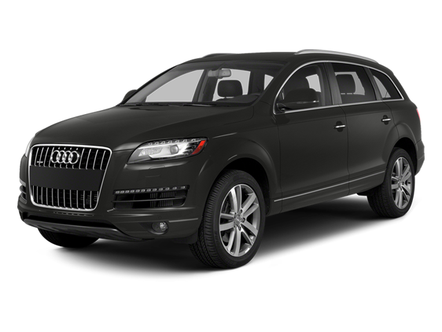 Image of Vehicle