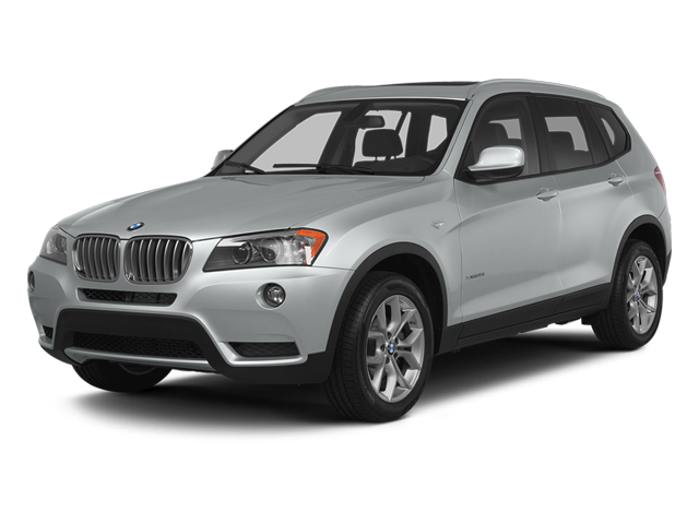 Image of Vehicle