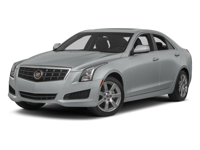 Image of Vehicle