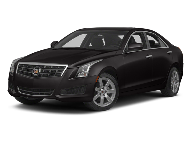 Image of Vehicle