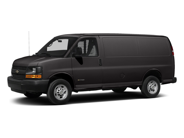 Image of Vehicle