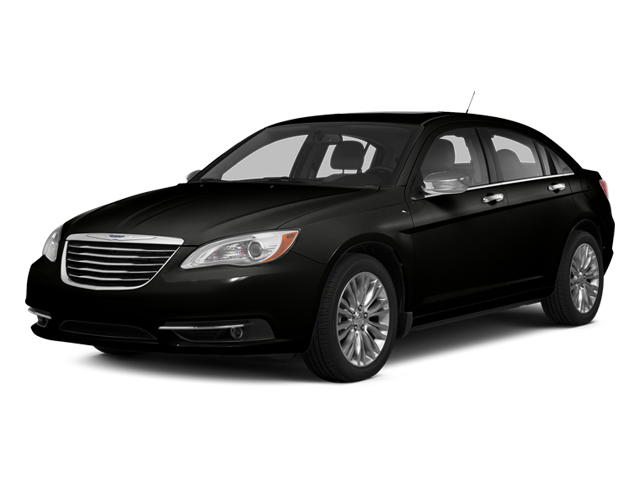 Image of Vehicle