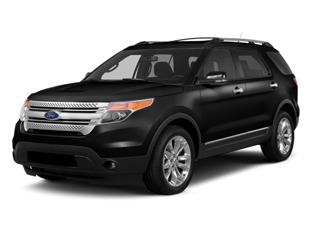 Image of Vehicle