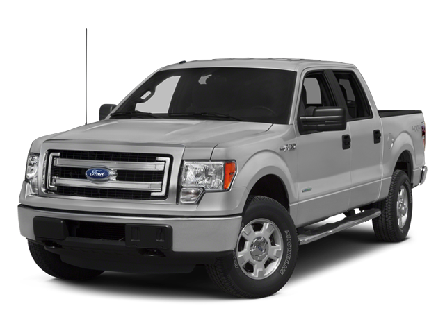 Image of Vehicle
