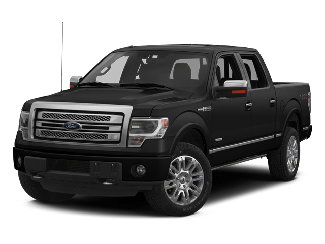 Image of Vehicle