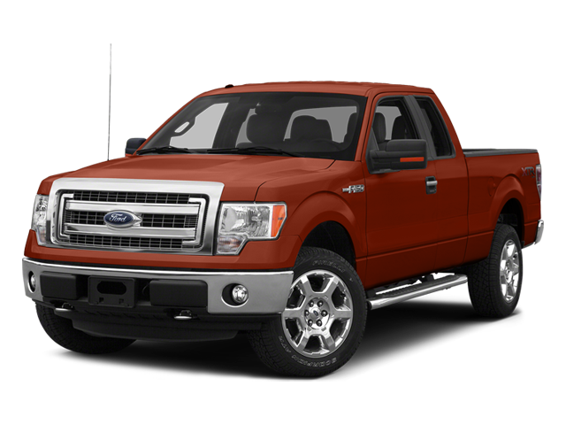 Image of Vehicle
