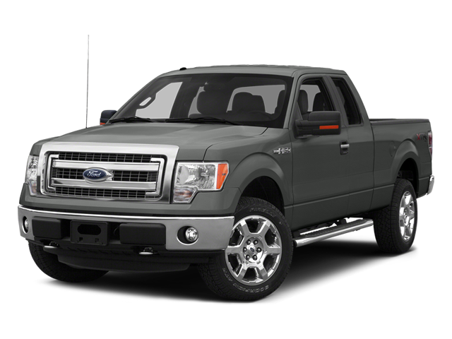 Image of Vehicle