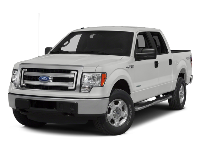 Image of Vehicle