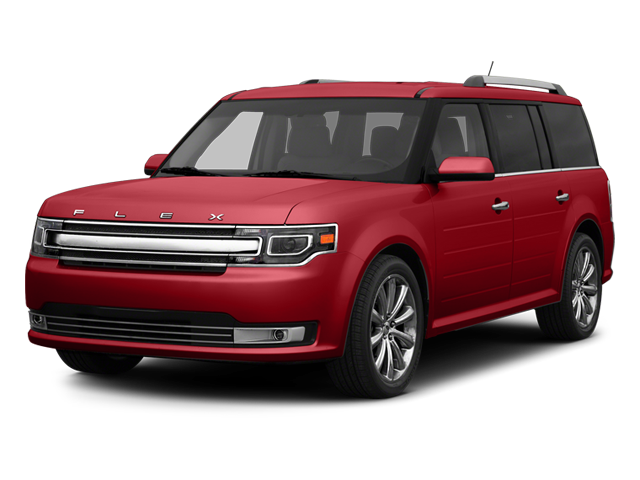 Image of Vehicle