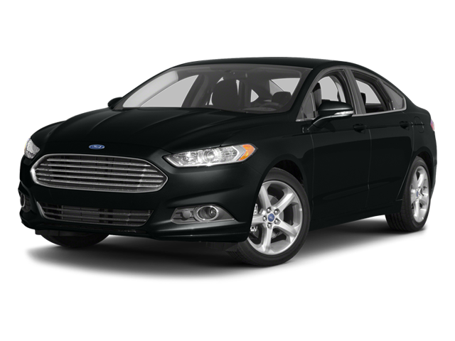 Image of Vehicle