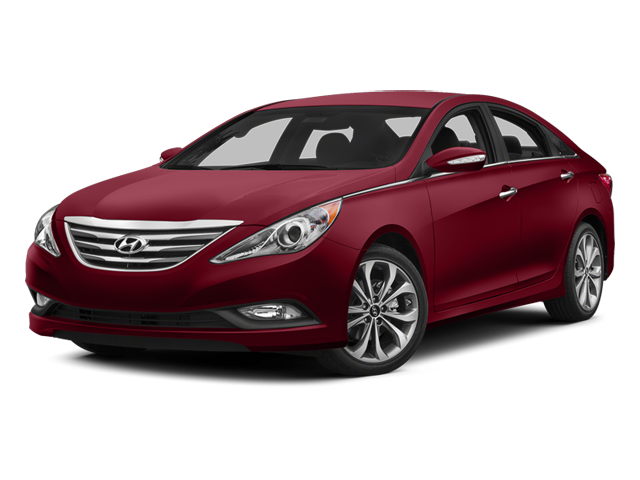 Image of Vehicle
