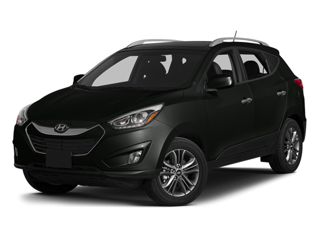 Image of Vehicle