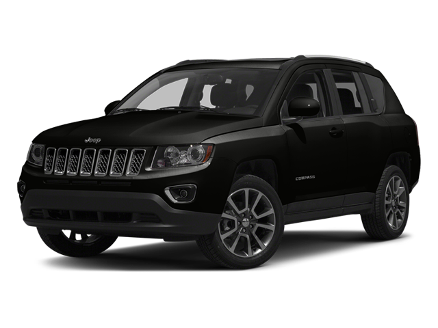 Image of Vehicle