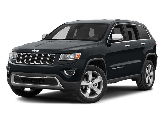 Image of Vehicle