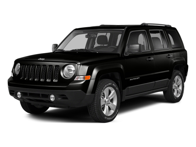 Image of Vehicle