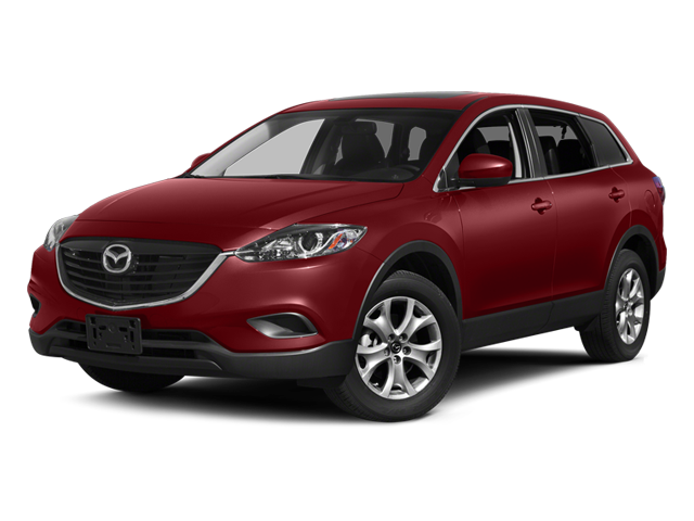 Image of Vehicle