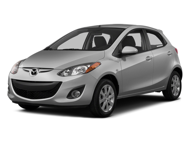 Image of Vehicle