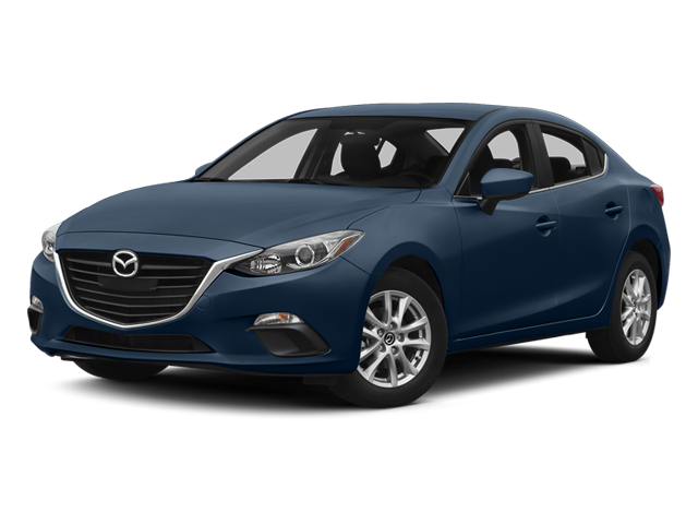 Image of Vehicle