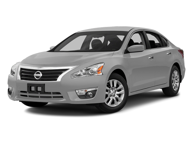 Image of Vehicle