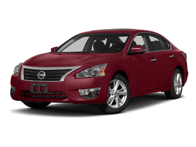 Image of Vehicle