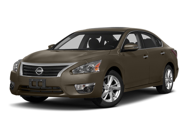 Image of Vehicle