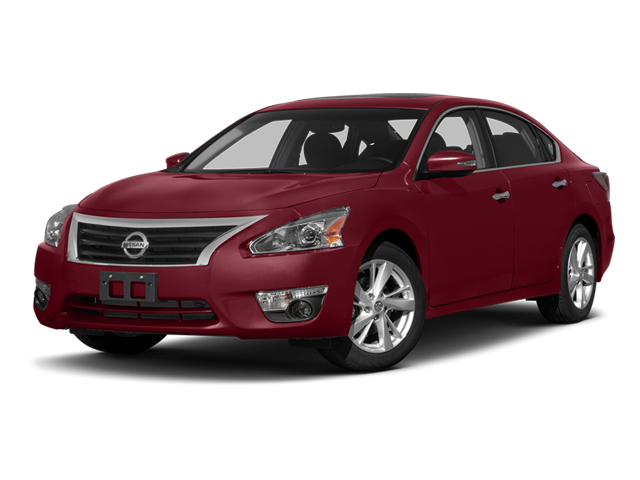 Image of Vehicle