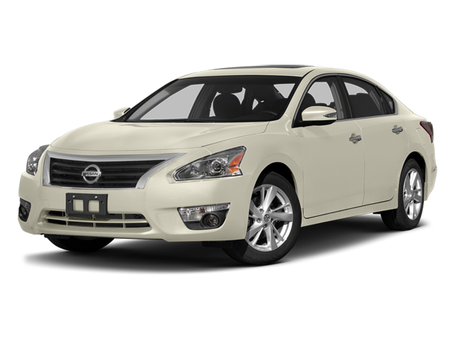Image of Vehicle
