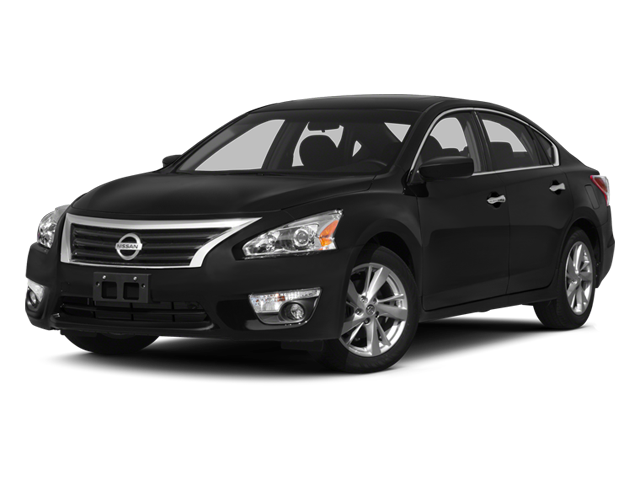 Image of Vehicle