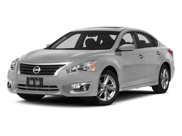 Image of Vehicle