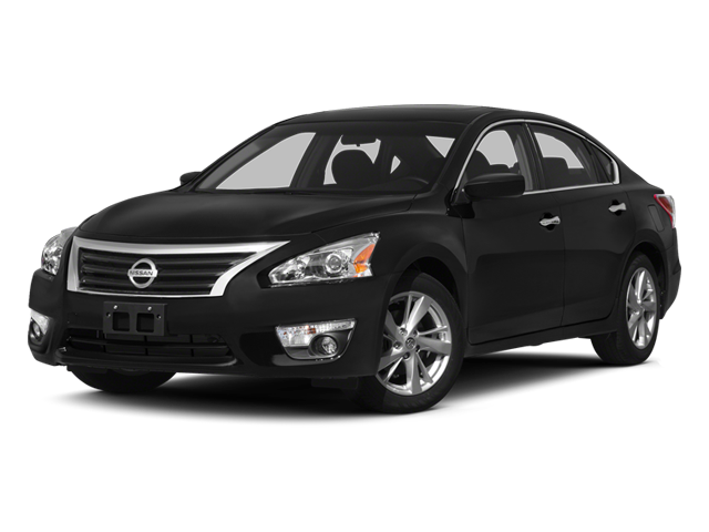 Image of Vehicle