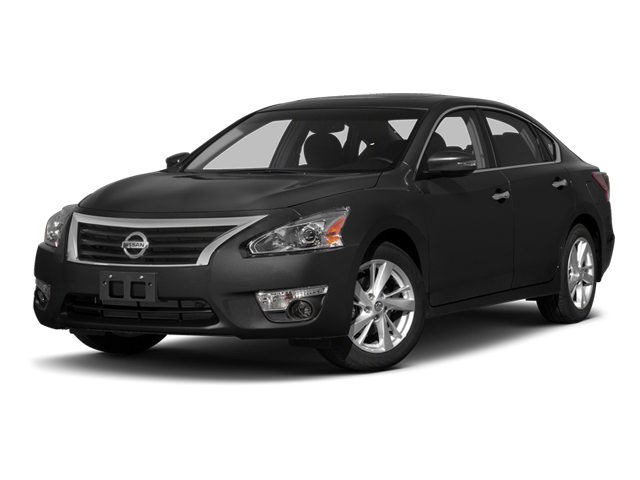 Image of Vehicle