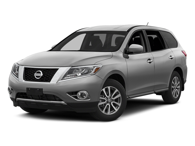 Image of Vehicle