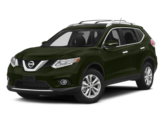 Image of Vehicle