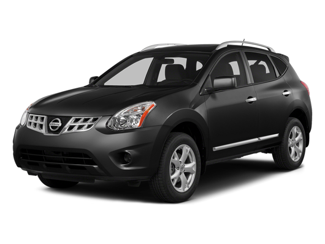 Image of Vehicle