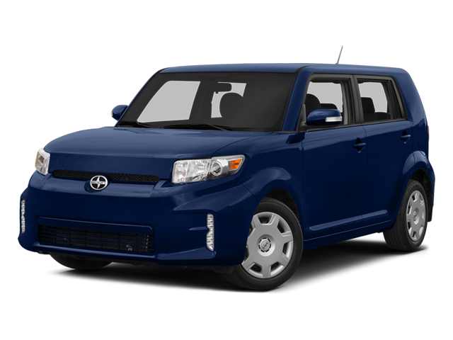 Image of Vehicle
