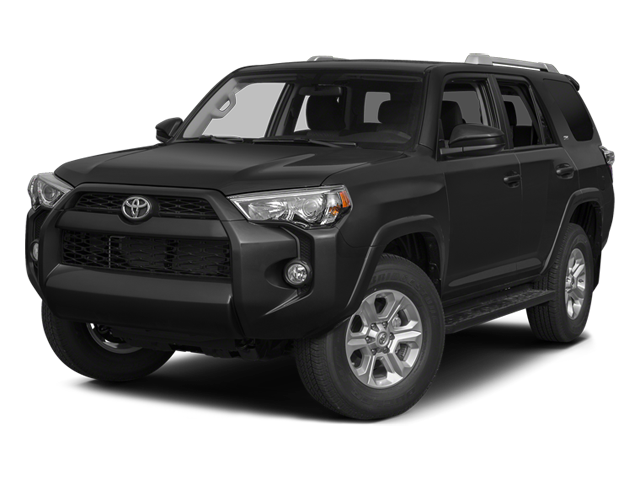 Image of Vehicle