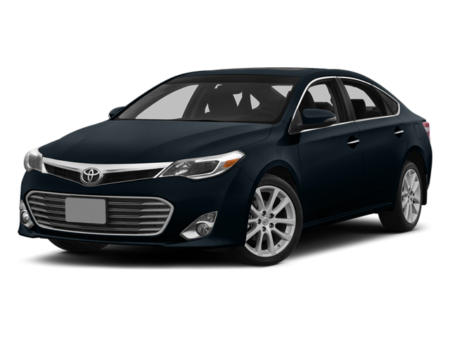 Image of Vehicle