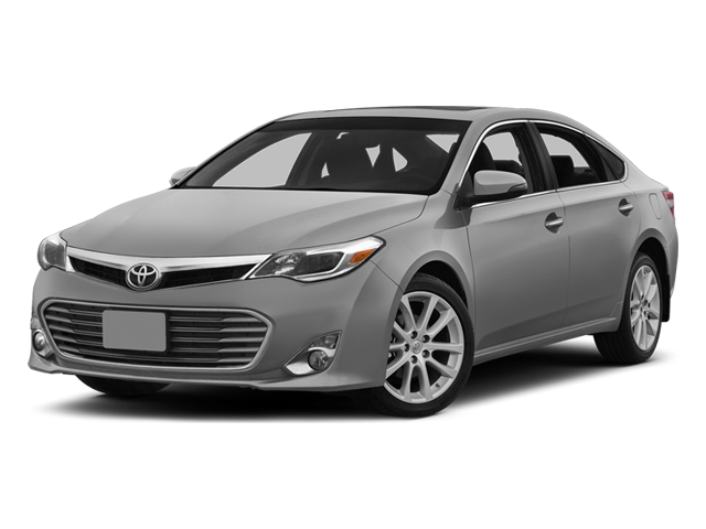 Image of Vehicle