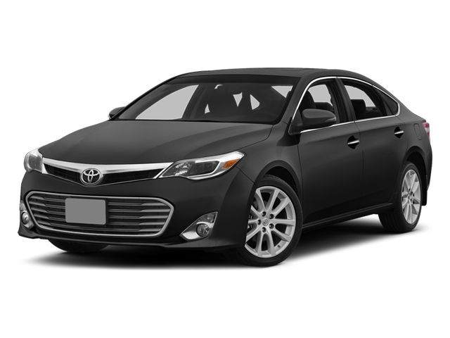 Image of Vehicle