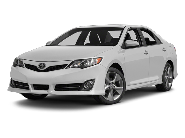 Image of Vehicle