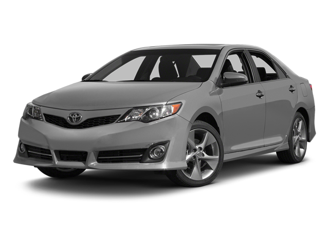 Image of Vehicle