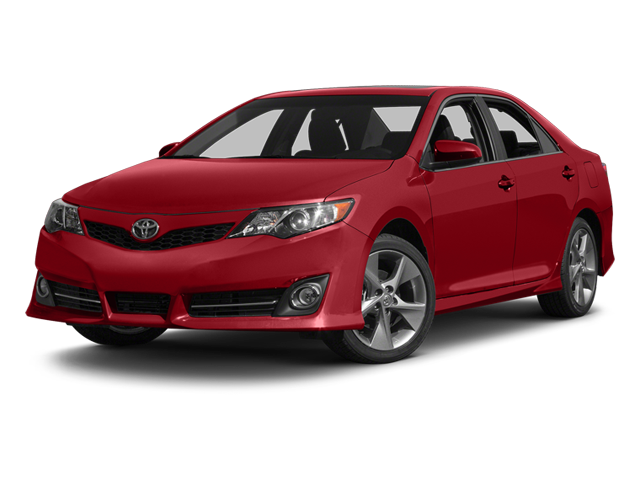 Image of Vehicle