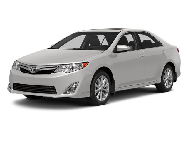 Image of Vehicle