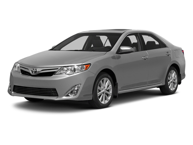 Image of Vehicle