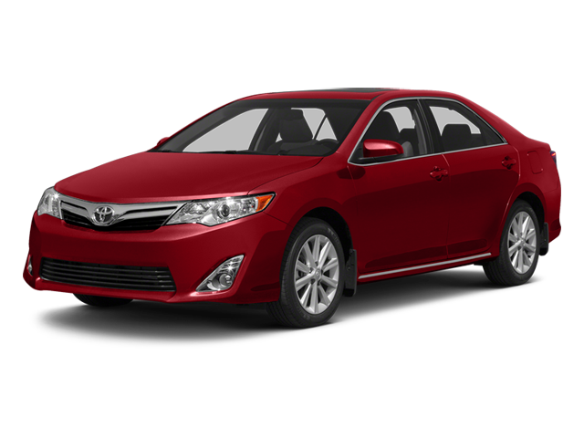 Image of Vehicle