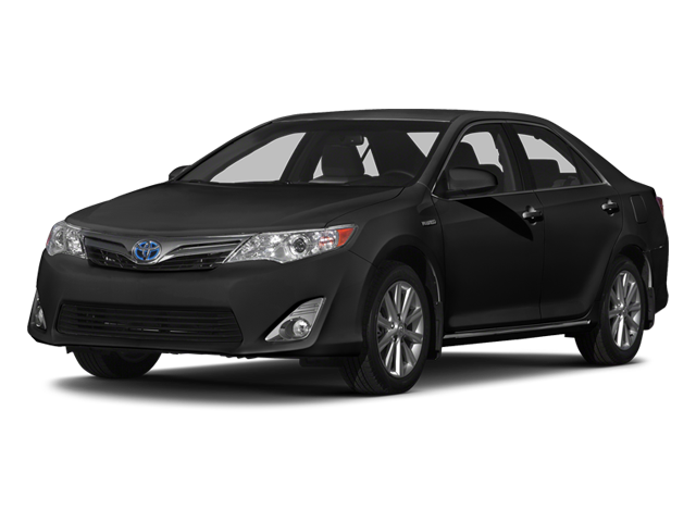 Image of Vehicle