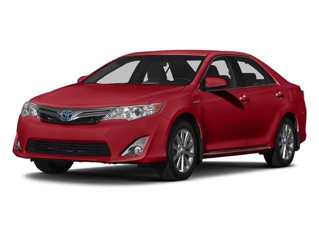 Image of Vehicle