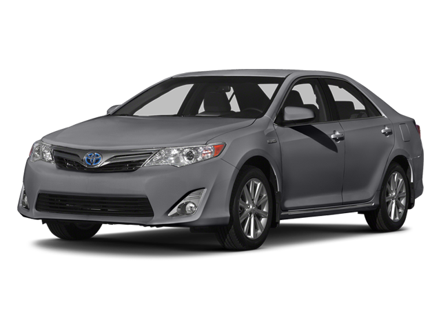 Image of Vehicle