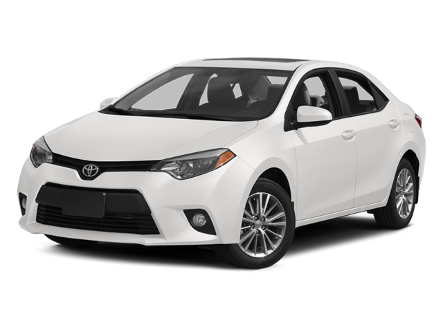 Image of Vehicle