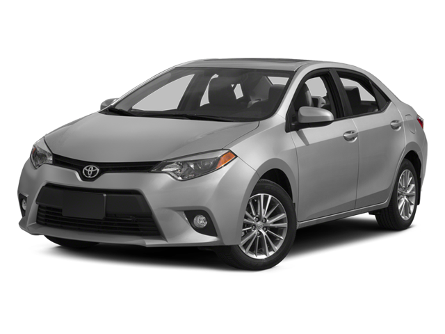 Image of Vehicle